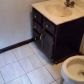 236 Farragut St, Park Forest, IL 60466 ID:13477460
