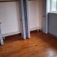 236 Farragut St, Park Forest, IL 60466 ID:13477461