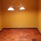 236 Farragut St, Park Forest, IL 60466 ID:13477462