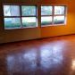 236 Farragut St, Park Forest, IL 60466 ID:13477464
