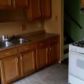 236 Farragut St, Park Forest, IL 60466 ID:13477465