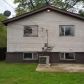 236 Farragut St, Park Forest, IL 60466 ID:13477466