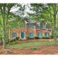 7330 Ridge Line Court, Cumming, GA 30041 ID:12711635