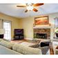 7330 Ridge Line Court, Cumming, GA 30041 ID:12711636