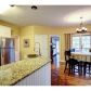 7330 Ridge Line Court, Cumming, GA 30041 ID:12711637