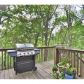 7330 Ridge Line Court, Cumming, GA 30041 ID:12711643