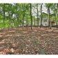 7330 Ridge Line Court, Cumming, GA 30041 ID:12711644