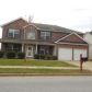 3767 Fremont Dr, Ellenwood, GA 30294 ID:13502271
