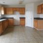 3767 Fremont Dr, Ellenwood, GA 30294 ID:13502272