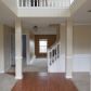3767 Fremont Dr, Ellenwood, GA 30294 ID:13502273