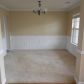 3767 Fremont Dr, Ellenwood, GA 30294 ID:13502274