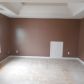 3767 Fremont Dr, Ellenwood, GA 30294 ID:13502275