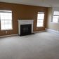 3767 Fremont Dr, Ellenwood, GA 30294 ID:13502276