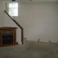 1115 Mill St, Cincinnati, OH 45215 ID:13391678