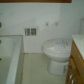 1115 Mill St, Cincinnati, OH 45215 ID:13391680