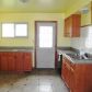 29441 Kathryn St, Garden City, MI 48135 ID:13449130