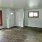 29441 Kathryn St, Garden City, MI 48135 ID:13449132