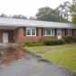 1792 Holly Ridge Rd, Kinston, NC 28504 ID:13472426