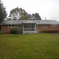 1792 Holly Ridge Rd, Kinston, NC 28504 ID:13472430