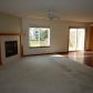 3367 Quail Trail Ct, Marion, IA 52302 ID:13492137