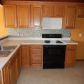 3367 Quail Trail Ct, Marion, IA 52302 ID:13492567