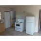 3639 Clermont Dr, New Orleans, LA 70122 ID:13500422