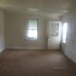 6415 Gilmore St, Gwynn Oak, MD 21207 ID:13450419