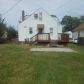 6415 Gilmore St, Gwynn Oak, MD 21207 ID:13450423