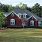 3637 Haywood Valley Road, Armuchee, GA 30105 ID:13483100