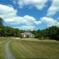 3637 Haywood Valley Road, Armuchee, GA 30105 ID:13483101