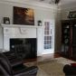 3637 Haywood Valley Road, Armuchee, GA 30105 ID:13483104
