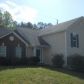 5710 Bridgeport Ct, Flowery Branch, GA 30542 ID:13502070