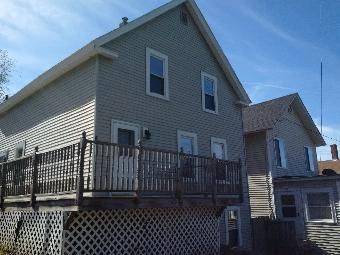 87 Pine Street  02, Laconia, NH 03246