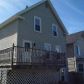 87 Pine Street  02, Laconia, NH 03246 ID:13472780