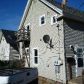 87 Pine Street  02, Laconia, NH 03246 ID:13472781