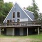 45 Smith Rd, Ellsworth, ME 04605 ID:13474460