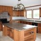280 Thurmon Dasher Rd, Reidsville, GA 30453 ID:13480816