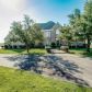 2033 JORDAN LN, Rockwall, TX 75032 ID:13497399