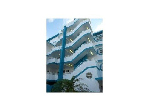 9156 COLLINS AV # 405, Miami Beach, FL 33154