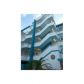 9156 COLLINS AV # 405, Miami Beach, FL 33154 ID:13349383