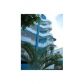 9156 COLLINS AV # 405, Miami Beach, FL 33154 ID:13349384