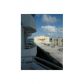 9156 COLLINS AV # 405, Miami Beach, FL 33154 ID:13349385