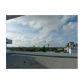 9156 COLLINS AV # 405, Miami Beach, FL 33154 ID:13349386