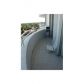 9156 COLLINS AV # 405, Miami Beach, FL 33154 ID:13349387