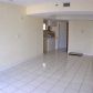 9156 COLLINS AV # 405, Miami Beach, FL 33154 ID:13349388