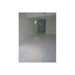 9156 COLLINS AV # 405, Miami Beach, FL 33154 ID:13349389