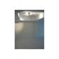9156 COLLINS AV # 405, Miami Beach, FL 33154 ID:13349390