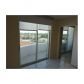 9156 COLLINS AV # 405, Miami Beach, FL 33154 ID:13349391