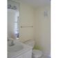9156 COLLINS AV # 405, Miami Beach, FL 33154 ID:13349392