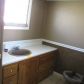 1122 Lane Ave, Natrona Heights, PA 15065 ID:13389743